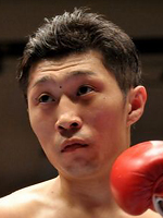 田中 匠（タナカタクミ）選手情報