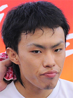 坂元 竜也（サカモトタツヤ）選手情報