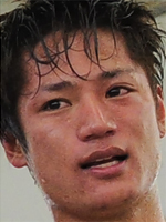 太田垣 泰幸（オオタガキヤスユキ）選手情報