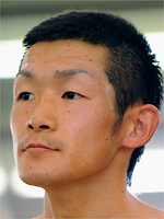 駒田 康彦（コマダヤスヒコ）選手情報