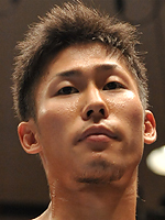 向井 達也（ムカイタツヤ）選手情報