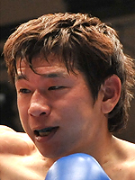 大平 真史（オオダイラマサシ）選手情報
