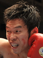 今井 勝典（イマイカツノリ）選手情報