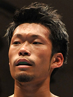 濱田 修士（ハマダシュウジ）選手情報