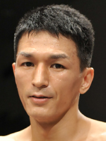 古藤 功徳（コトウヨシノリ）選手情報