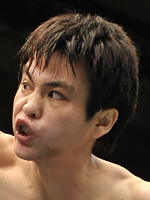 古谷 裕樹（フルヤユウキ）選手情報