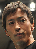 藤本 匠（フジモトタクミ）選手情報