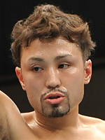 堀 陽太（ホリヨウタ）選手情報