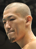 垣内 宏太（カキウチコウタ）選手情報