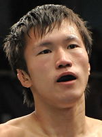 松坂 拓哉（マツザカタクヤ）選手情報