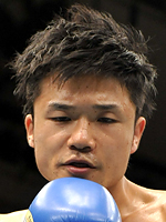 藪 晋伍（ヤブシンゴ）選手情報
