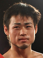 谷口 将悟（ヤグチショウゴ）選手情報