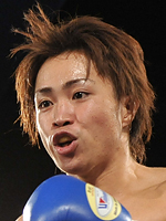 石川 雄策（イシカワユウサク）選手情報