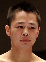 松本 憲治（マツモトケンジ）選手情報