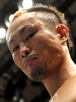 伊藤 健剛（イトウケンゴウ）選手情報
