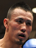 林 和希Jr.（ハヤシカズキ）選手情報