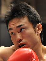 中山 聰歯（ナカヤマサトシ）選手情報
