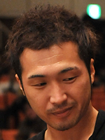 鈴木 義行（スズキヨシユキ）選手情報