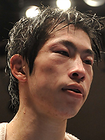 斉藤 修司（サイトウシュウジ）選手情報
