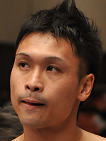佐藤 潤也（サトウジュンヤ）選手情報