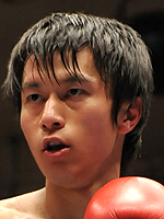 小澤 稜（オザワリョウ）選手情報