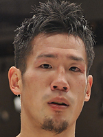 オリオン拓也（オリオンタクヤ）選手情報