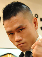 大場 浩平