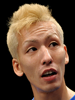内野々 大叶（ウチノノヤマト）選手情報