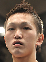 川村 琢磨（カワムラタクマ）選手情報