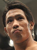 奥田 翔平（オクダショウヘイ）選手情報