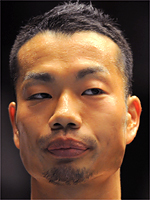 大滝 真之介（オオタキシンノスケ）選手情報