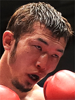 田島 秀哲（タジマ）選手情報