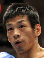 淵 昭人（フチアキヒト）選手情報