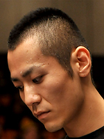 小澤 貴裕（オザワタカヒロ）選手情報