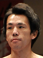 安川 隆浩（ヤスカワタカヒロ）選手情報