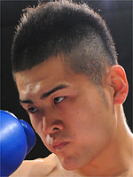 福岡 孝太（フクオカコウタ）選手情報