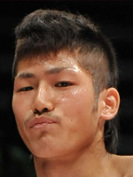 松戸 佑生（マツドユウキ）選手情報