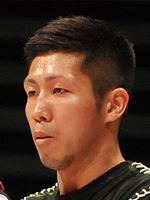 金城 智哉（カネシロトモヤ）選手情報