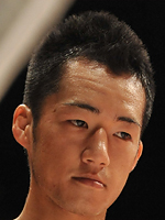 勝又 佑一郎（カツマタユウイチロウ）選手情報