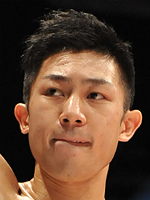 片山 佑一（カタヤマユウイチ）選手情報