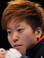 浜本 瑠美子（ハマモトルミコ）選手情報