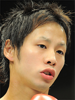 小野田 昌史（オノダマサシ）選手情報