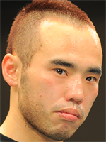 渡部 拓央（ワタベタクオ）選手情報