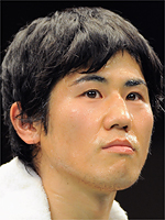 金澤 圭介（カナザワケイスケ）選手情報