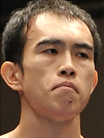 福島 俊介（フクシマシュンスケ）選手情報