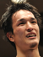 石井 裕記（イシイヒロキ）選手情報