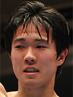 森下 聖（モリシタサトル）選手情報