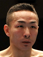 藤沢 一成（フジサワカズナリ）選手情報