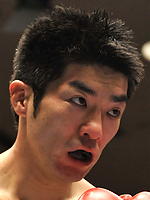 重野 正章（シゲノマサアキ）選手情報