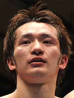 光安 智恒（ミツヤストモツネ）選手情報